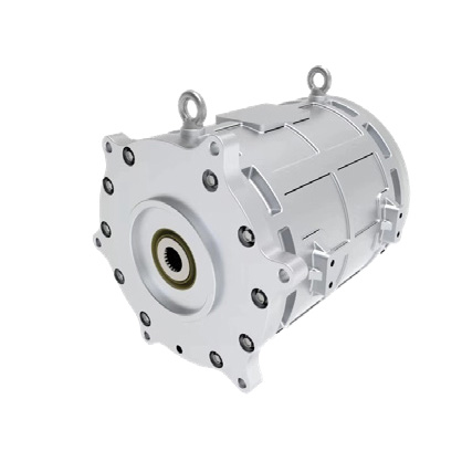 4.5T 物流车/驱动电机/两档型