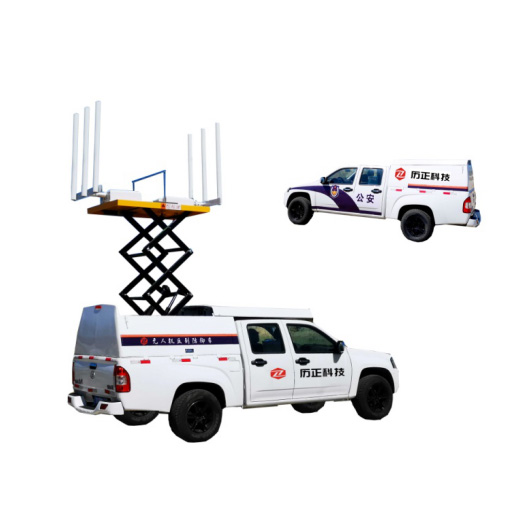 潜行者W3520V/W5520V