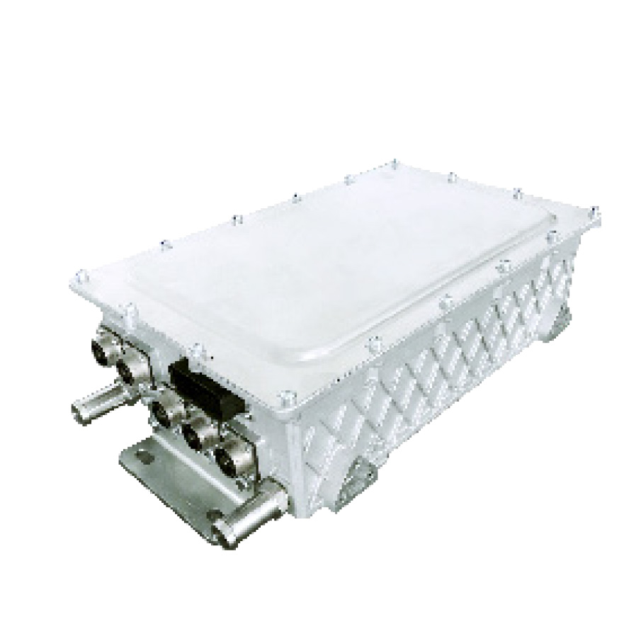 SA150-K1/K2motor controller