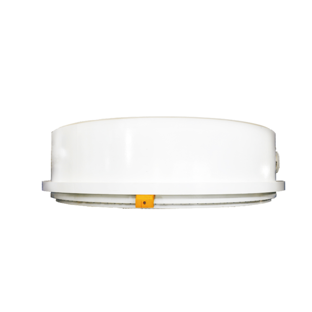 6.0MW permanent-magnet synchronous direct wind-driven generator