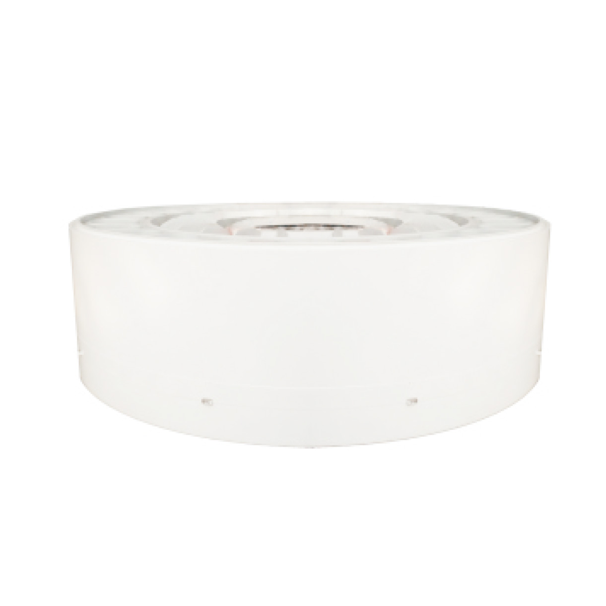 8.0MW permanent-magnet synchronous direct wind-driven generator