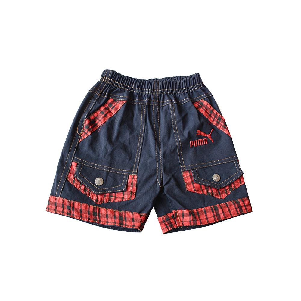 children's shorts