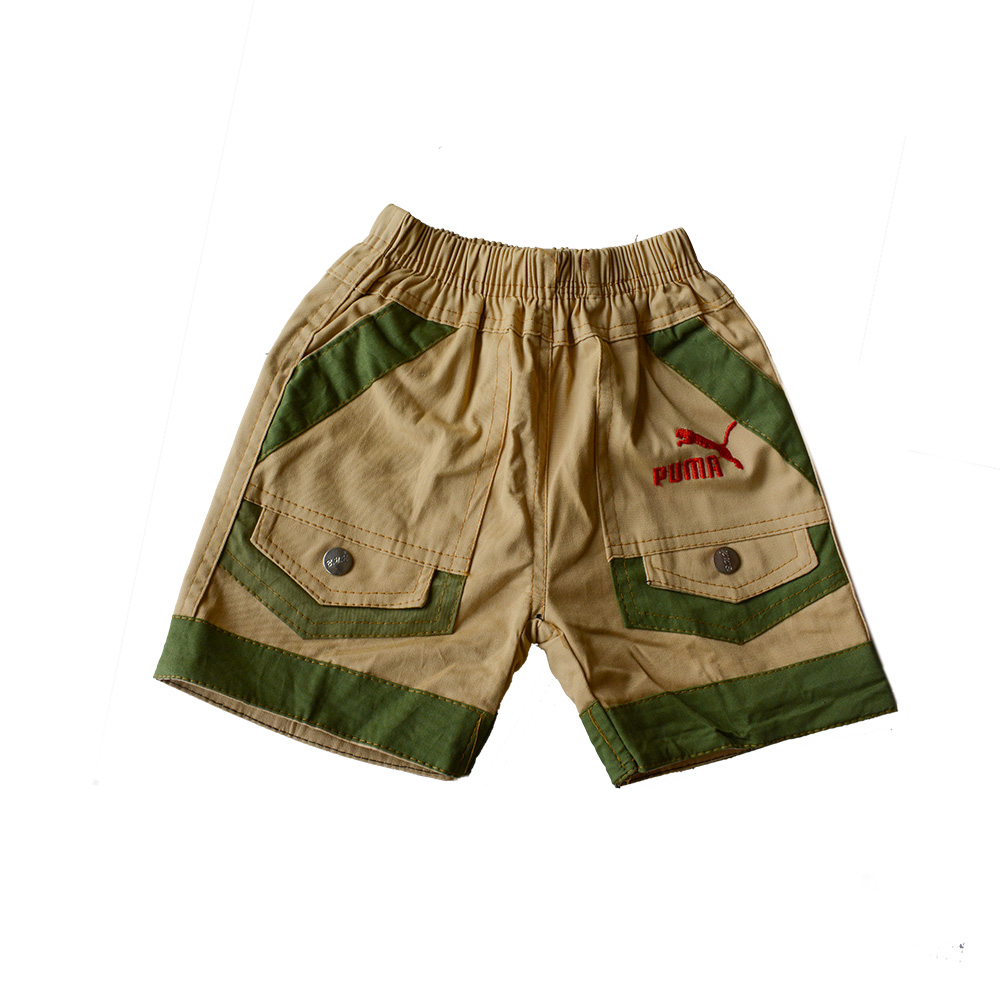 children's shorts