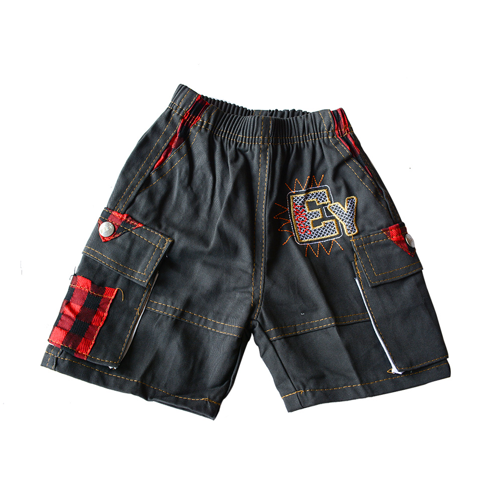 children's shorts