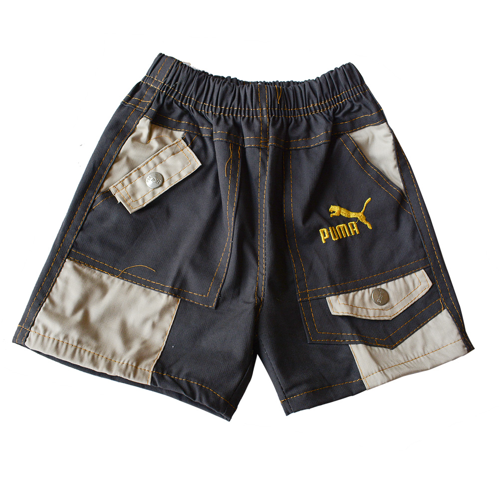 children's shorts