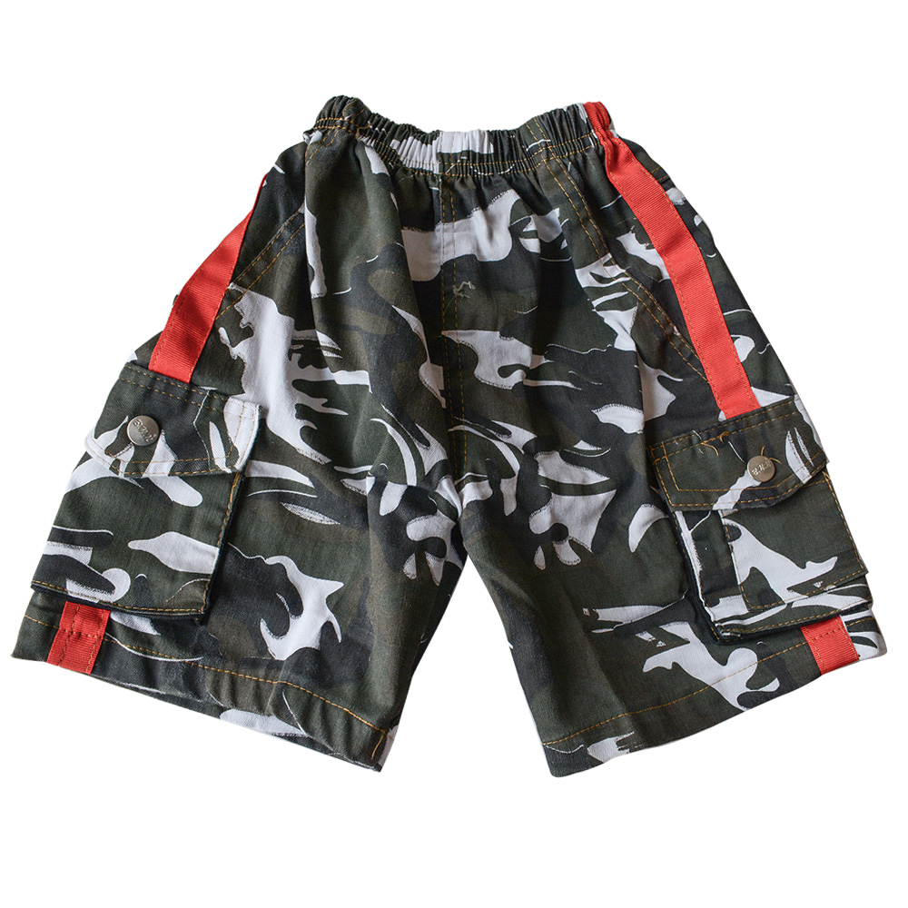 children's shorts