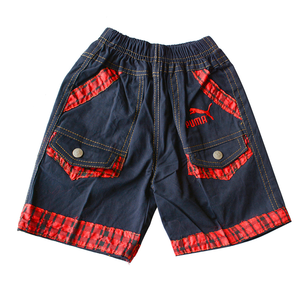 children's shorts