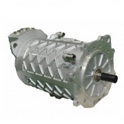 TZ220XS003A Dual motor drive system