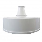 2.XMW series ultra-IoW wind speed direct-drive permanent magnet wind power generator